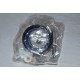 03.80399  Rullo tenditore, Cinghia dentata FIAT PEUGEOT CITROEN LANCIA