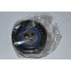 03.80192 AUTOKIT  Galoppino PER FIAT MAREA MONDEO S40 156 LYBRA