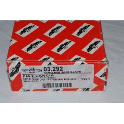 03.292  AUTOKIT GALOPPINO PER FIAT ALFA ROMEO LANCIA