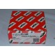 03.349 AUTOKIT Galoppino PER FIAT PALIO PUNTO UNO STRADA