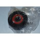 03.349 AUTOKIT Galoppino PER FIAT PALIO PUNTO UNO STRADA