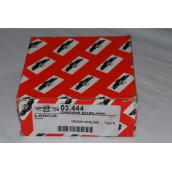 03.444 AUTOKIT Galoppino FIAT MAREA LANCIA THESIS ALFA 156 166