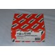 03.450 AUTOKIT Rullo tenditore