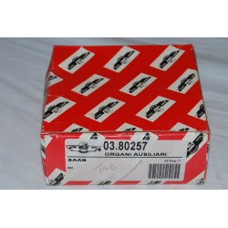 03.80257 AUTOKIT GALOPPINO PER SAAB 9-5 900 II CABRIO