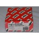 03.80365 AUTOKIT Rullo tenditore PER LEXUS TOYOTA LAND CRUISER