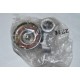 03.80365 AUTOKIT Rullo tenditore PER LEXUS TOYOTA LAND CRUISER