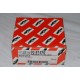 03.81570 AUTOKIT GALOPPINO PER TOYOTA AVENSIS COROLLA RAV4