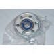 03.81570 AUTOKIT GALOPPINO PER TOYOTA AVENSIS COROLLA RAV4