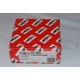 03.345 AUTOKIT RULLO TENDITORE PER TOYOTA CELICA RAV4 CARINA
