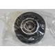 03.80115  AUTOKIT Rullo tenditore PER VW TRANSPORTER T4