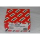 03.565 AUTOKIT Galoppino PER VW LT 28-35 LT 28-46 TRANSPORTER T4
