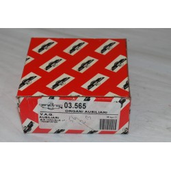 03.565 AUTOKIT Galoppino PER VW LT 28-35 LT 28-46 TRANSPORTER T4