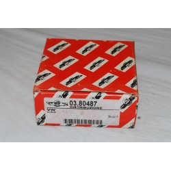 03.80487 AUTOKIT Smorzatore vibrazioni PER AUDI A4 A6 A8 PASSAT
