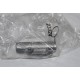 03.80487 AUTOKIT Smorzatore vibrazioni PER AUDI A4 A6 A8 PASSAT