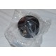 03.453 AUTOKIT Galoppino PER SEAT LEON SKODA OCTAVIA VW GOLF BORA A3