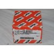 03.80927 AUTOKIT Galoppino PER FIAT OPEL SAAB ALFA ROMEO LANCIA