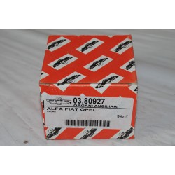 03.80927 AUTOKIT Galoppino PER FIAT OPEL SAAB ALFA ROMEO LANCIA