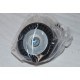 03.80927 AUTOKIT Galoppino PER FIAT OPEL SAAB ALFA ROMEO LANCIA