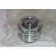 03.80978 AUTOKIT Dispositivo ruota libera alternatore PER AUDI VW SEAT SKODA