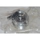 03.80978 AUTOKIT Dispositivo ruota libera alternatore PER AUDI VW SEAT SKODA