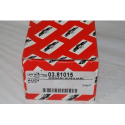 03.81015 AUTOKIT Galoppino  PER AUDI A4 A5 A6 Q5 SEAT VW CRAFTER