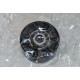 03.81015 AUTOKIT Galoppino  PER AUDI A4 A5 A6 Q5 SEAT VW CRAFTER