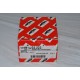 03.223 AUTOKIT Galoppino PER BMW SERIE 5 SERIE 7 SERIE 8