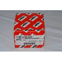 03.223 AUTOKIT Galoppino PER BMW SERIE 5 SERIE 7 SERIE 8