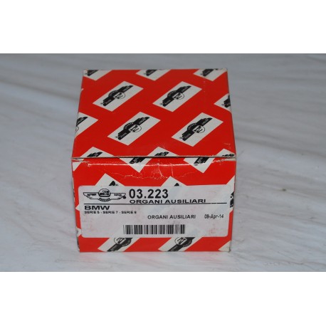03.223 AUTOKIT Galoppino PER BMW SERIE 5 SERIE 7 SERIE 8