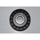 03.223 AUTOKIT Galoppino PER BMW SERIE 5 SERIE 7 SERIE 8