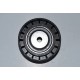 03.223 AUTOKIT Galoppino PER BMW SERIE 5 SERIE 7 SERIE 8