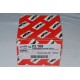 03.169 AUTOKIT Galoppino PER BMW S3 S5 S7 X5 Z3 SKODA FELICIA