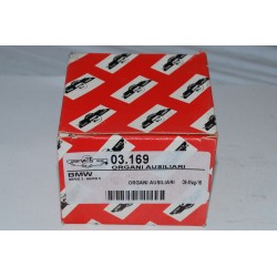 03.169 AUTOKIT Galoppino PER BMW S3 S5 S7 X5 Z3 SKODA FELICIA