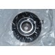 03.169 AUTOKIT Galoppino PER BMW S3 S5 S7 X5 Z3 SKODA FELICIA