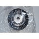 03.169 AUTOKIT Galoppino PER BMW S3 S5 S7 X5 Z3 SKODA FELICIA