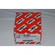 03.458 AUTOKIT Galoppino PER BMW S3 S5 S7 X5 OPEL OMEGA FREELANDER