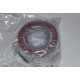 01.258 AUTOKIT Kit cuscinetto ruota ASSALE POSTERIORE PER BMW SERIE 3