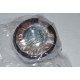 01.258 AUTOKIT Kit cuscinetto ruota ASSALE POSTERIORE PER BMW SERIE 3