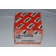 01.97583 AUTOKIT Kit cuscinetto ruota post. PER BMW S1 S3 Z4
