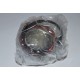 01.97583 AUTOKIT Kit cuscinetto ruota post. PER BMW S1 S3 Z4