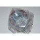 01.97583 AUTOKIT Kit cuscinetto ruota post. PER BMW S1 S3 Z4