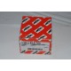 03.81309 AUTOKIT Tendicinghia PER BMW S3 S5 S7 X5