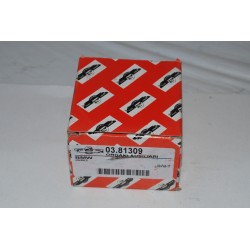03.81309 AUTOKIT Tendicinghia PER BMW S3 S5 S7 X5