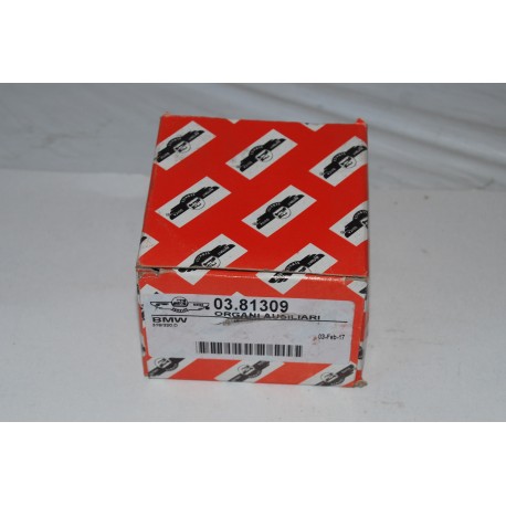 03.81309 AUTOKIT Tendicinghia PER BMW S3 S5 S7 X5