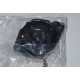 03.81309 AUTOKIT Tendicinghia PER BMW S3 S5 S7 X5
