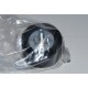 03.81311 AUTOKIT Galoppino PER BMW S1 S3 S5 S7 X1 X3 X5 X6