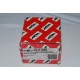 03.81056 AUTOKIT Tendicinghia PER BMW S3 S5 S7 X5