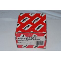 03.81056 AUTOKIT Tendicinghia PER BMW S3 S5 S7 X5