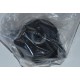 03.81056 AUTOKIT Tendicinghia PER BMW S3 S5 S7 X5