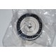 03.80743  AUTOKIT Galoppino PER BMW S5 S6 S7 X5 SSANGYONG JUMPER